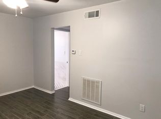 7328 Cameo St, New Orleans, LA 70124