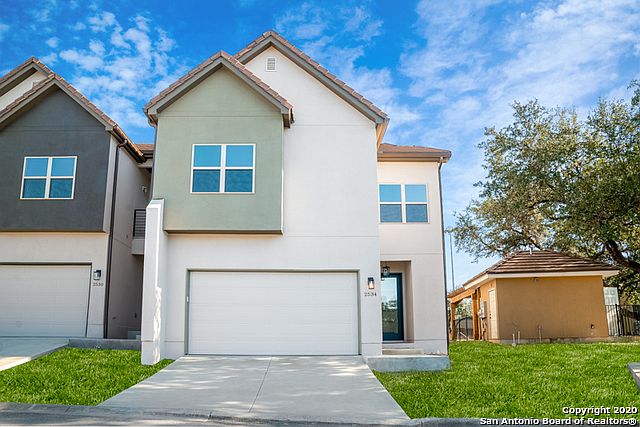 1st image of 2534 Camden Park