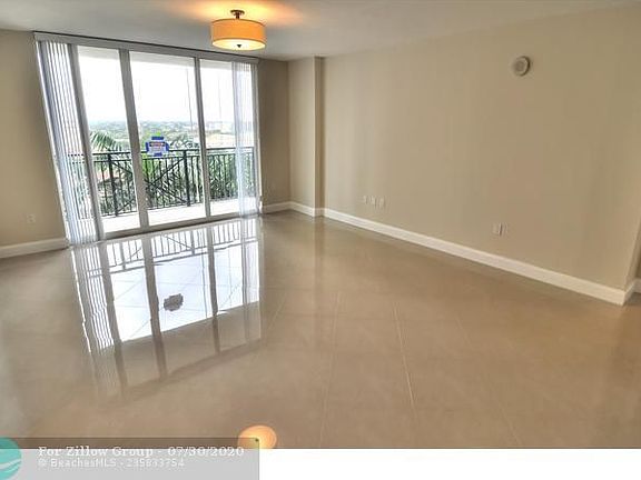 5th image of 600 W Las Olas Blvd APT 1105