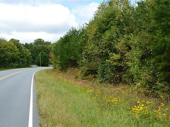 3rd image of 0 Bennett Rd