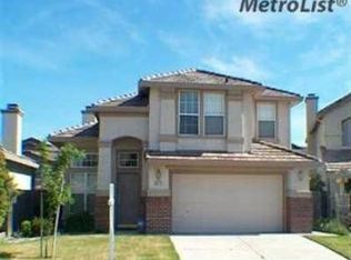 8279 Glencannon Way, Elk Grove, CA 95624