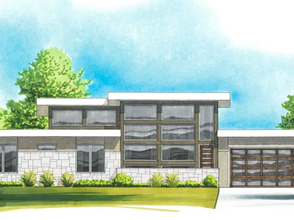 506 E Miraleste Ct, Palm Springs, CA 92262