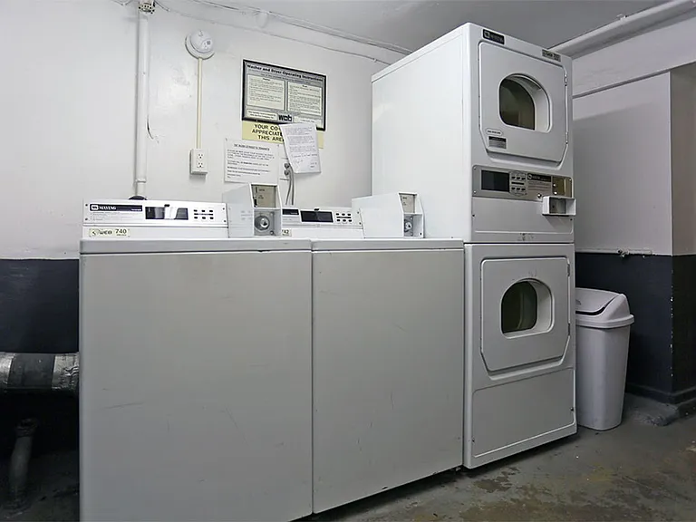 797 Bush St. — Photo 22