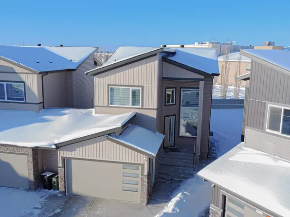 1524 17th Ave NW, Edmonton, AB T6T 2R9