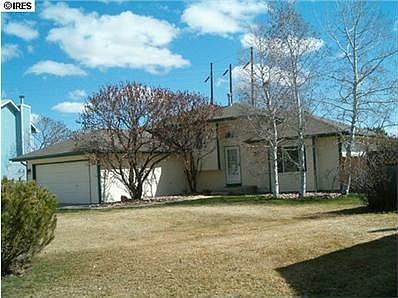 1st image of 502 47th Avenue Ct