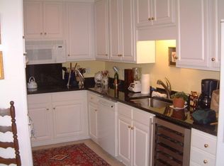 741 Natchez Cir, Mount Pleasant, SC 29464