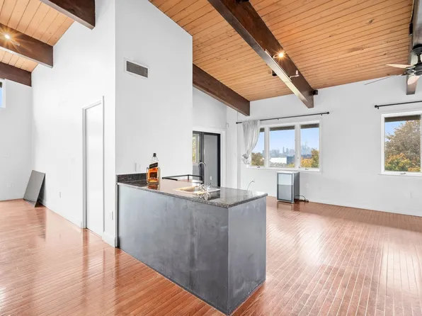 76 Hackensack Plank Road image 25 of 44