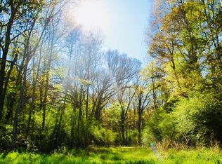 0 Lambert Rd, Jayess, MS 39641