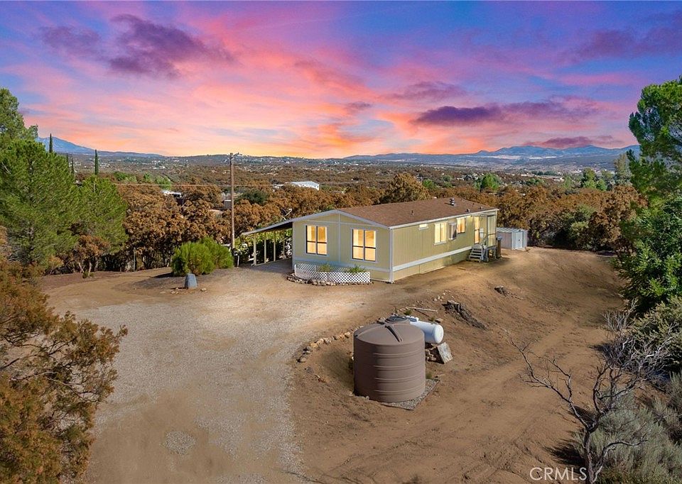 1st image of 51879 Deer Mountain Way