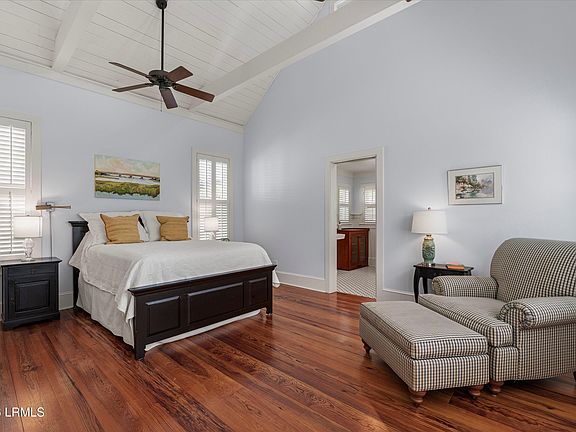 4th image of 206 Marsh Pointe Drive