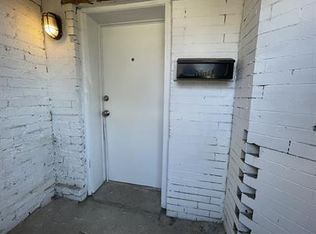 1209 6th St NE BASEMENT 2, Washington, DC 20002