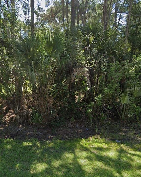 1st image of LAGORCE STREET LOT 11