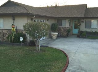 10418 Catawba Ave, Fontana, CA 92337
