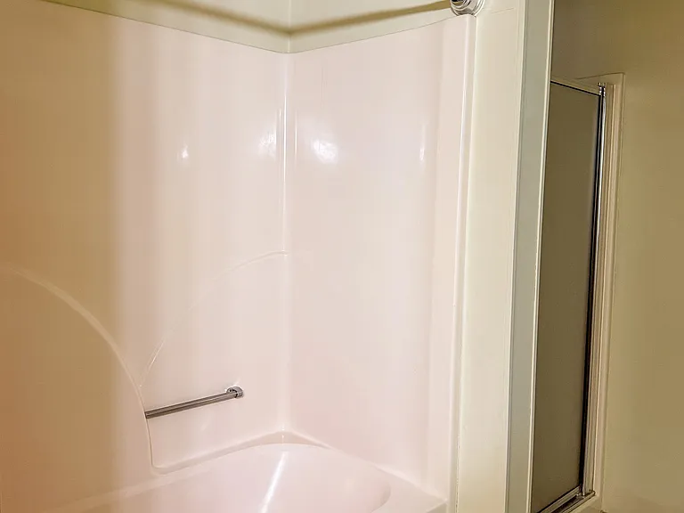 3562 Grand Point Hwy — Photo 9