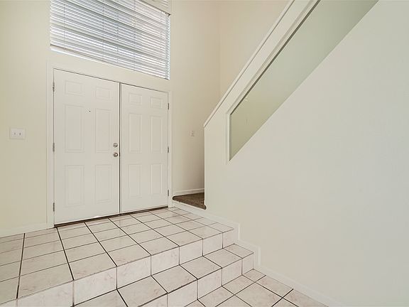 5th image of 7516 Sea Spray Ave