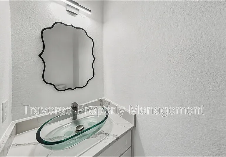8474 Muirwood Trl — Photo 18