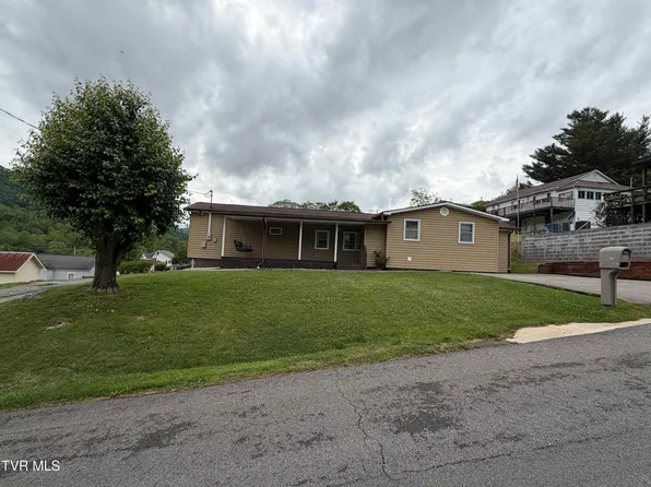 147 Virginia Ave, Gate City, VA 24251