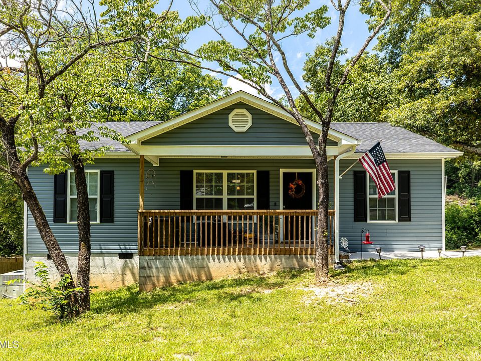 1st image of 5108 Northside Dr