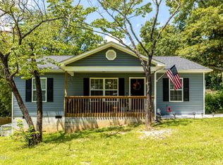 5108 Northside Dr, Knoxville, TN 37912