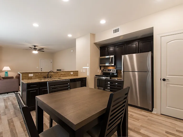 The Ranch at Riverside Parkway — Photo 119
