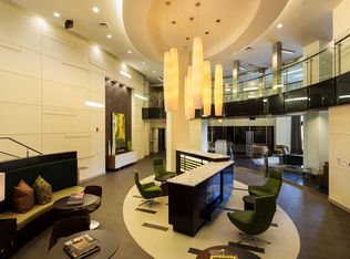 815 Pershing Dr APT 135, Silver Spring, MD 20910