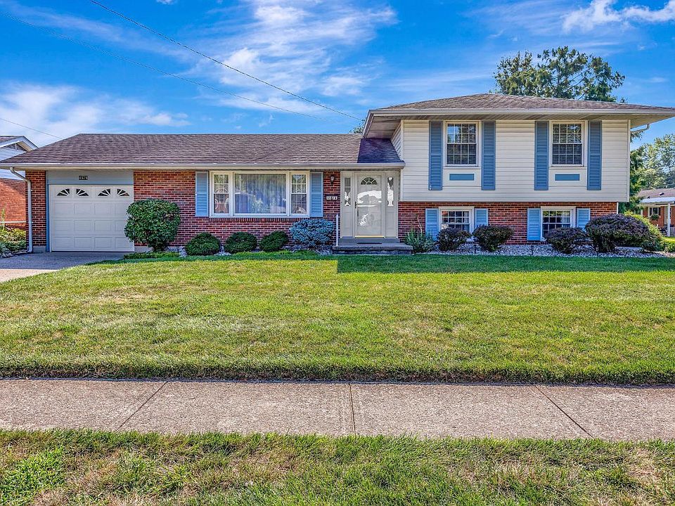 1st image of 4578 Cavalier Ct