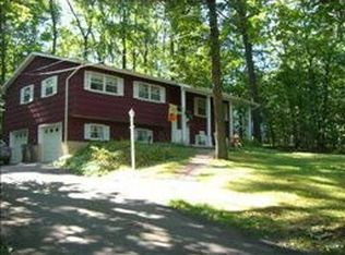 13 Buena Vista Ter, Central valley, NY 10917