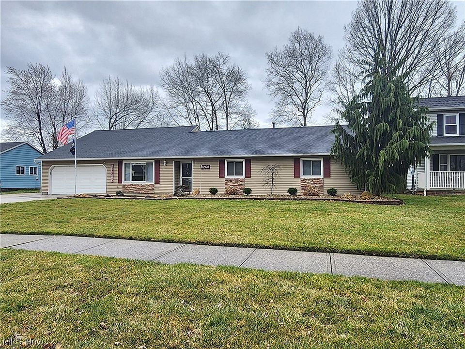 1st image of 8268 Dallas Dr