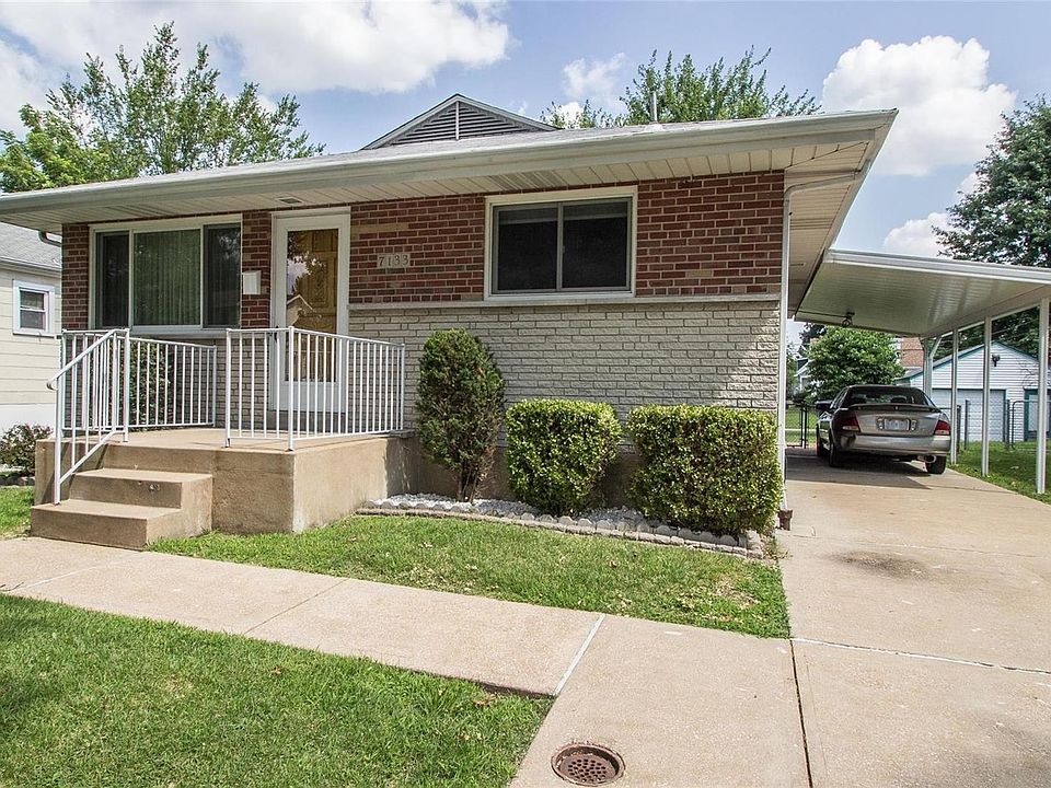 1st image of 7133 Lindenwood Ave