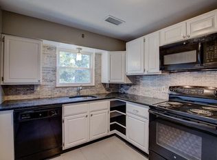 834 Aberdeen Rd #2, Park Hills, KY 41011