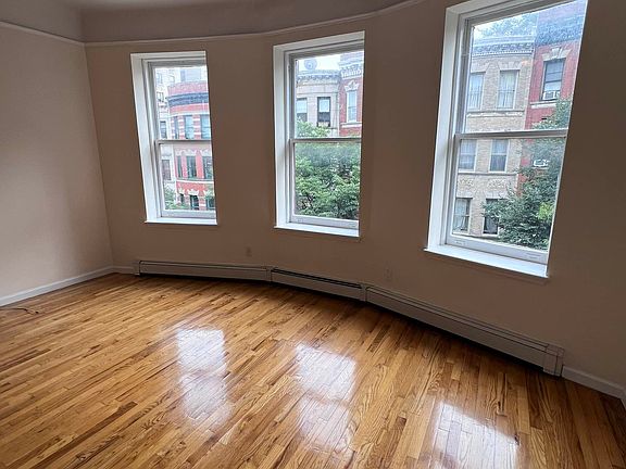 4th image of 469 W 141st St APT 3