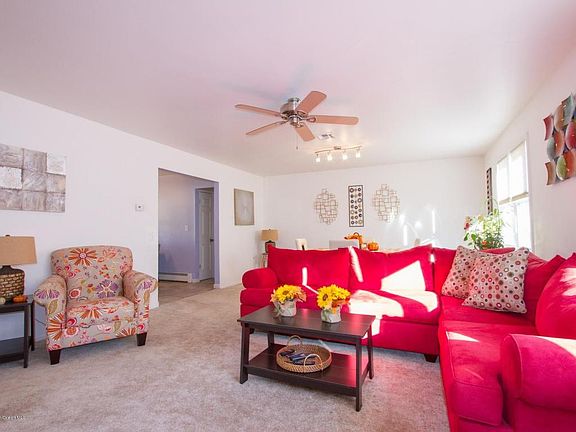 5th image of 326 Costa Mesa Dr