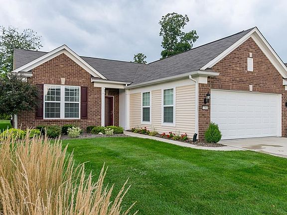 2nd image of 12866 Bardolino Dr