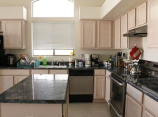 8374 W Melinda Ln, Peoria, AZ 85382
