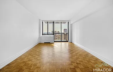 Rented by Mirador Real Estate