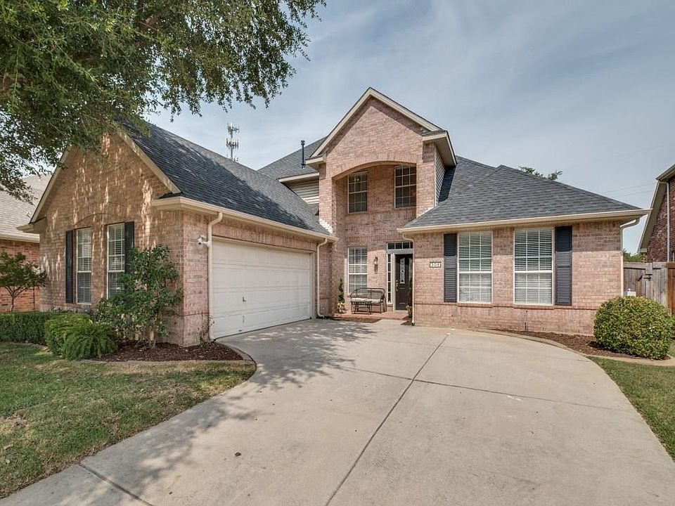 1st image of 308 Patricia Ln