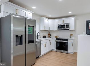 3310 University Blvd W, Kensington, MD 20895