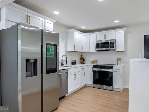 3310 University Blvd W, Kensington, MD 20895