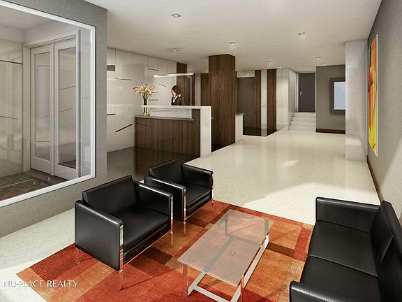5th image of 10740 Queens Blvd APT 9B