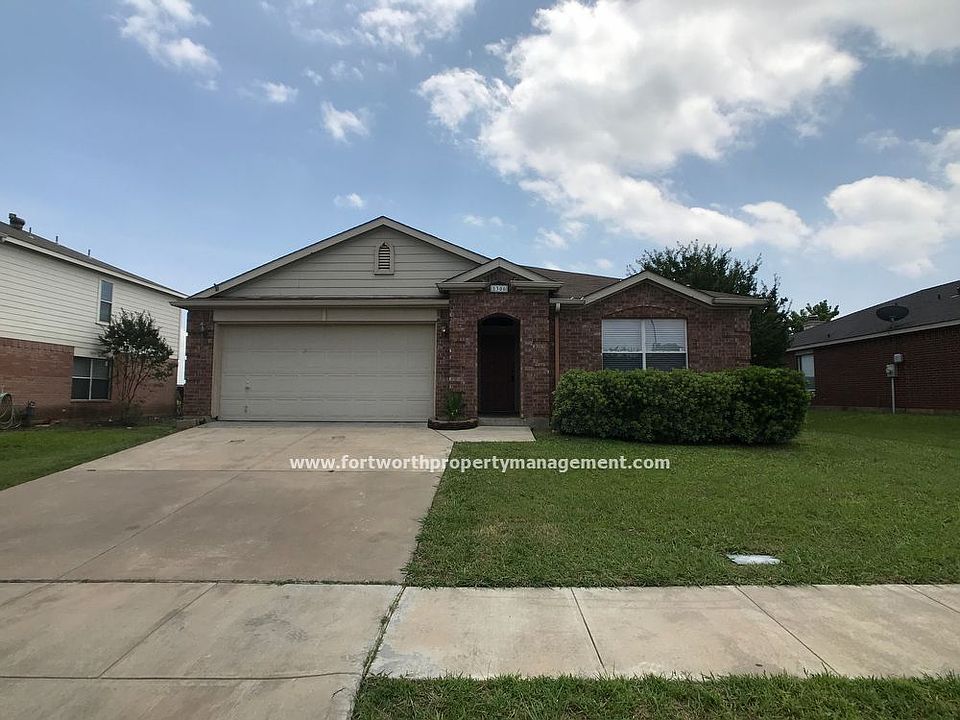 1st image of 1306 Gilday Dr