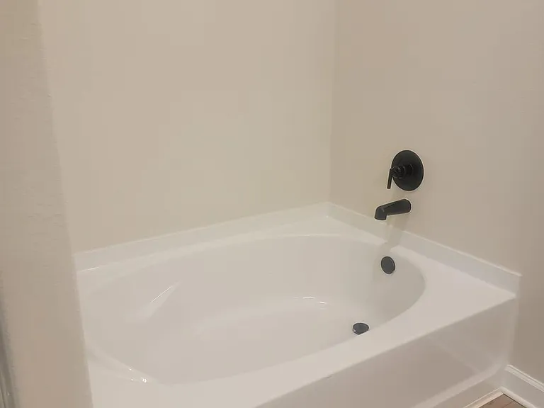 3053 Myrtle Sunset Dr — Photo 18