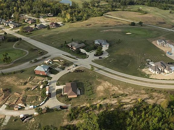 4th image of Camden Cir