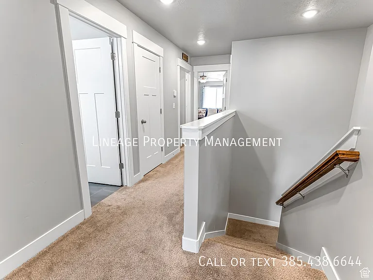10855 N Sandstone Way — Photo 9