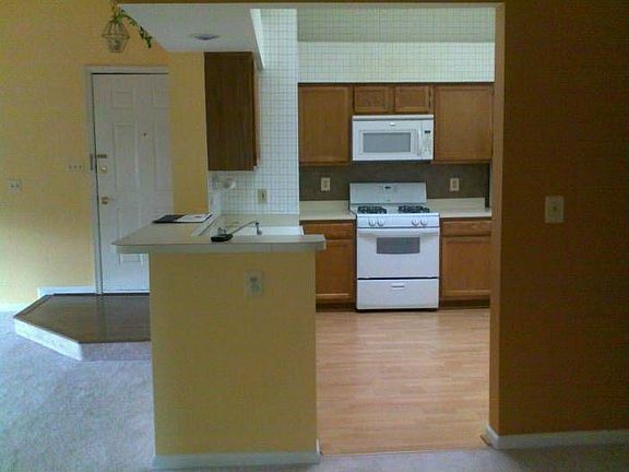 2nd image of 6111 Wigmore Ln Unit L