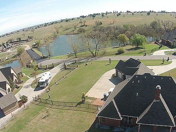 3rd image of 3363 Lake Ellen Dr