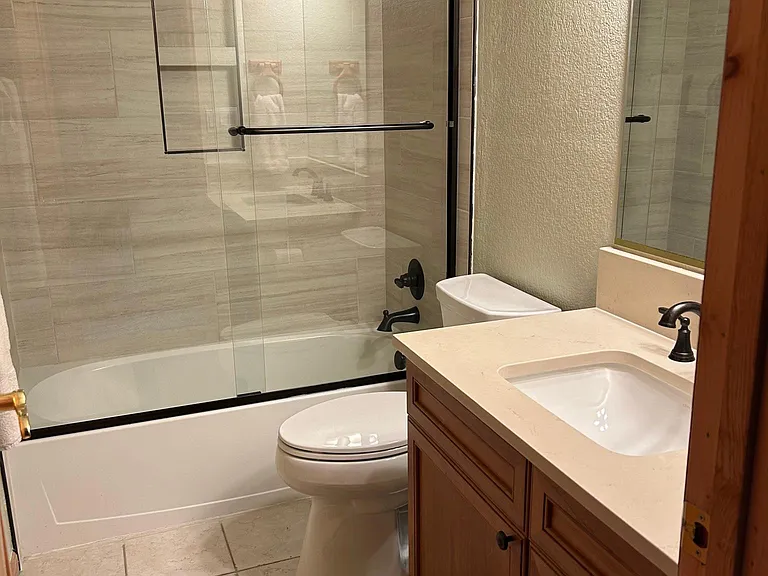 77 Lookout Ridge Dr — Photo 17