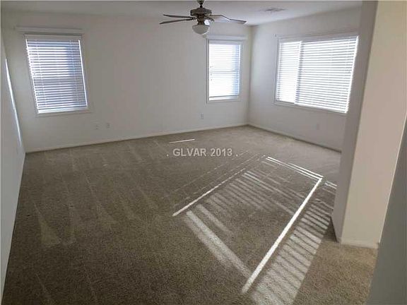 4th image of 7585 Ironwood Knoll Ave