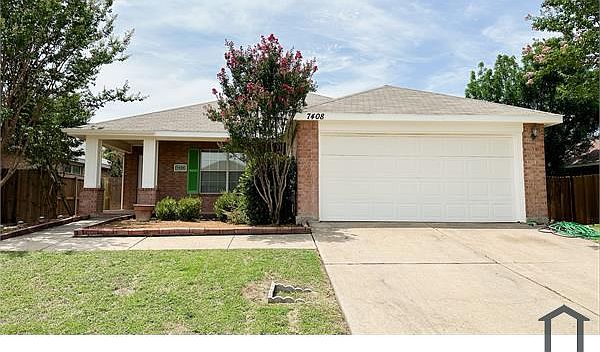 1st image of 7408 Fossil Hill Dr