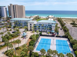 1030 Highway 98 #1, Destin, FL 32541