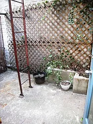 Rented by Prozhan Realty